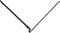 Фото - Ноутбук Asus Zenbook S 13 OLED UX5304MA-NQ040W (90NB12V3-M00AV0) Ponder Blue | click.ua