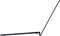Фото - Ноутбук Asus Zenbook S 13 OLED UX5304MA-NQ040W (90NB12V3-M00AV0) Ponder Blue | click.ua