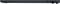 Фото - Ноутбук Asus Zenbook S 13 OLED UX5304MA-NQ040W (90NB12V3-M00AV0) Ponder Blue | click.ua