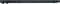 Фото - Ноутбук Asus Zenbook S 13 OLED UX5304MA-NQ040W (90NB12V3-M00AV0) Ponder Blue | click.ua