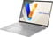 Фото - Ноутбук Asus Vivobook S 16 OLED M5606NA-MX015 (90NB14C3-M000N0) Cool Silver | click.ua