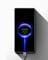 Фото - Кабель Xiaomi USB - USB Type-C (M/M), 1 м, White (BHR6032GL) | click.ua