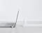Фото - Кабель Xiaomi USB - USB Type-C (M/M), 1 м, White (BHR6032GL) | click.ua