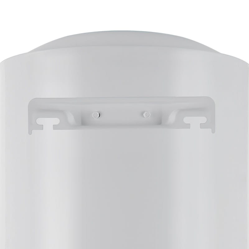 Водонагреватель Thermex 80 V серия Champion TitaniumHeat