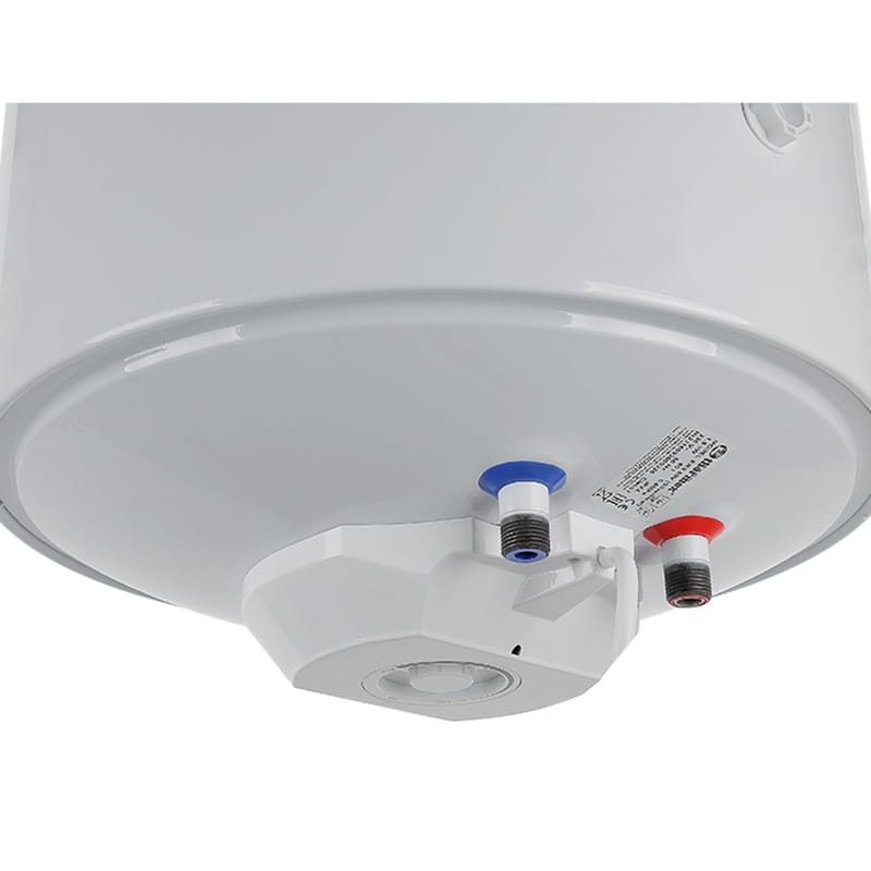 Водонагреватель Thermex 80 V серия Champion TitaniumHeat