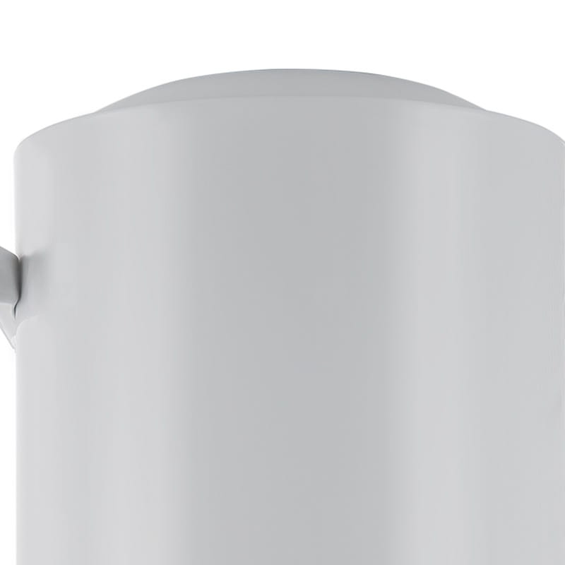 Водонагреватель Thermex 80 V серия Champion TitaniumHeat