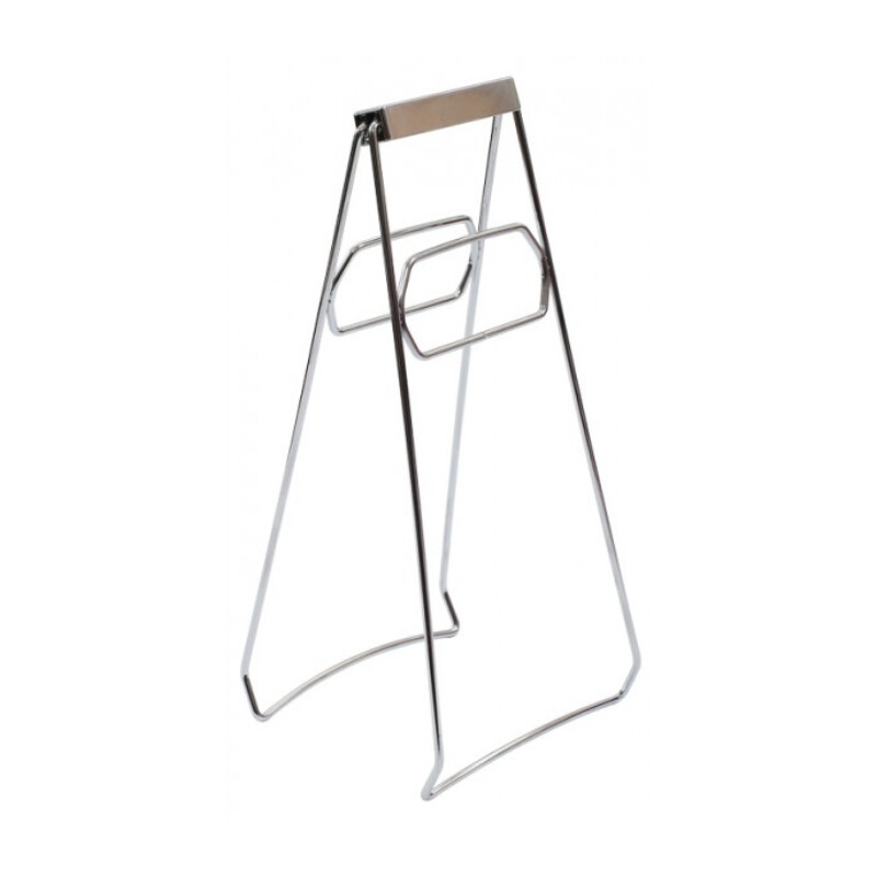 Щипці для мультиварки Rotex