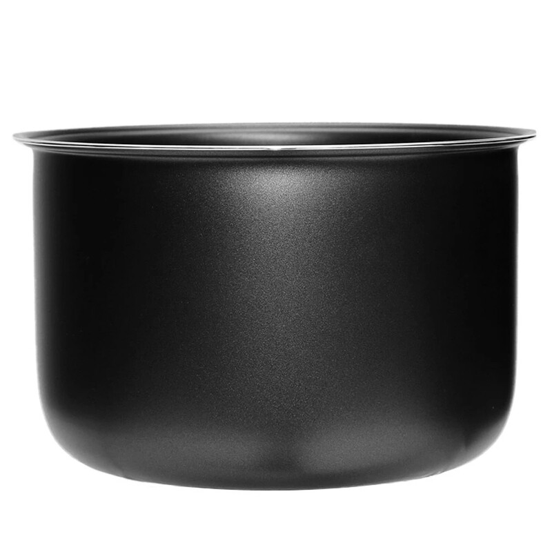 Чаша для мультиварки Rotex RIP5017-C