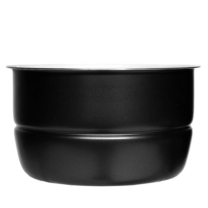 Чаша для мультиварки Rotex RIP5018-C