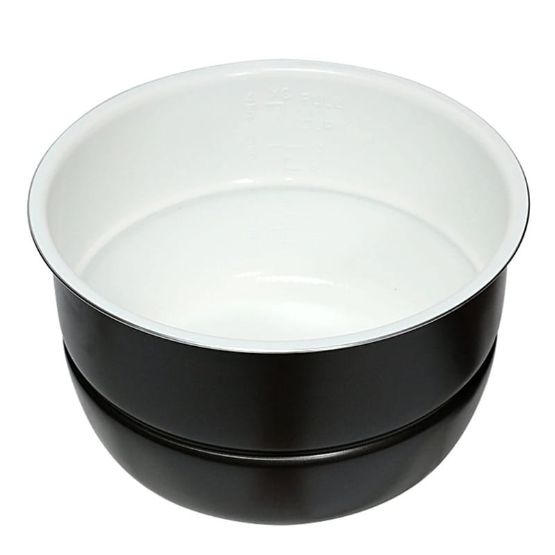 Чаша для мультиварки Rotex RIP5018-C