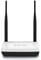 Фото - Точка доступу Tenda A30 802.11n 300Mbit RangeExtender | click.ua