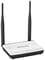 Фото - Точка доступу Tenda A30 802.11n 300Mbit RangeExtender | click.ua