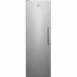 Морозильна камера Electrolux RUT7ME28X2