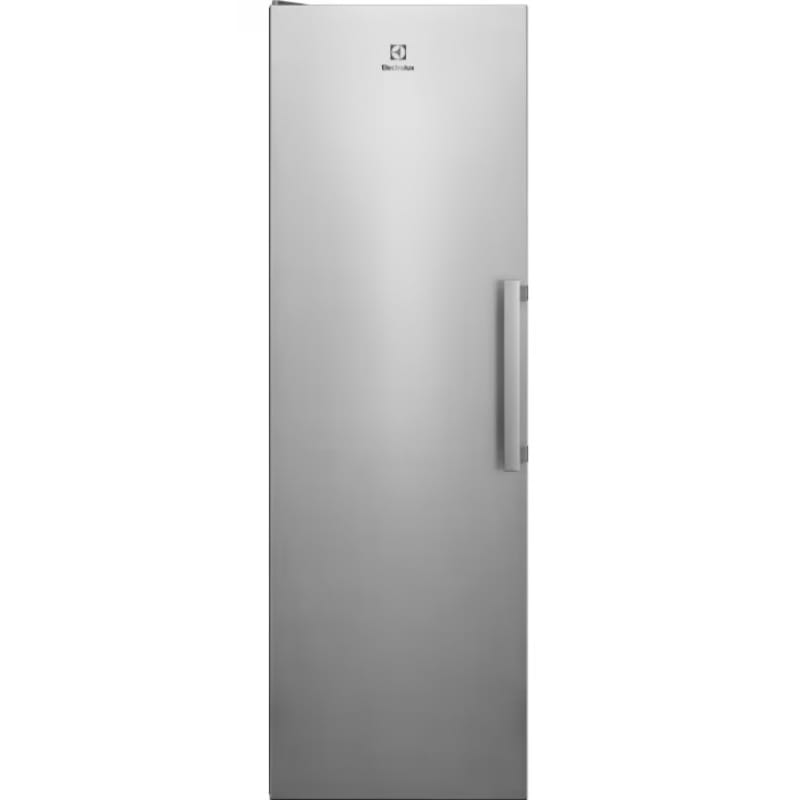 Морозильная камера Electrolux RUT7ME28X2