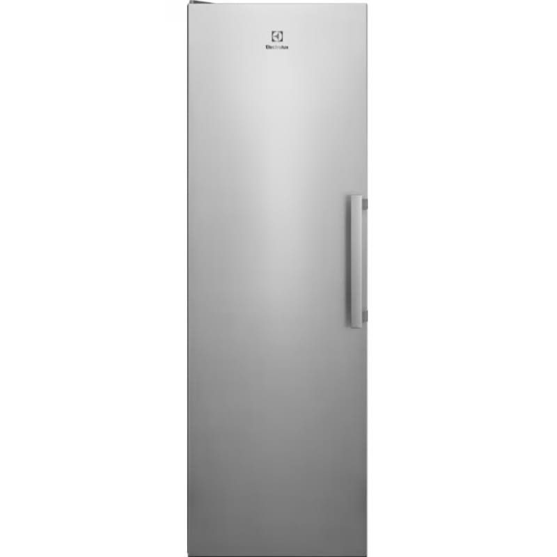 Морозильна камера Electrolux RUT7ME28X2