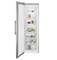 Фото - Морозильная камера Electrolux RUT7ME28X2 | click.ua