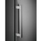 Фото - Морозильная камера Electrolux RUT7ME28X2 | click.ua