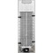 Фото - Морозильная камера Electrolux RUT7ME28X2 | click.ua