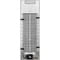 Фото - Морозильная камера Electrolux RUT7ME28X2 | click.ua