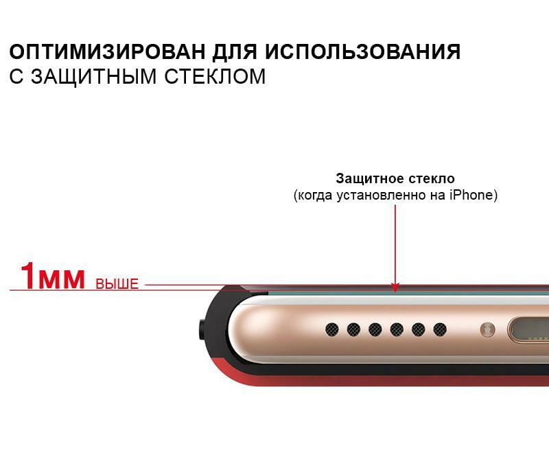 Акумулятор PowerPlant для GoPro AHDBT-302 1000mAh (DV00DV1398)