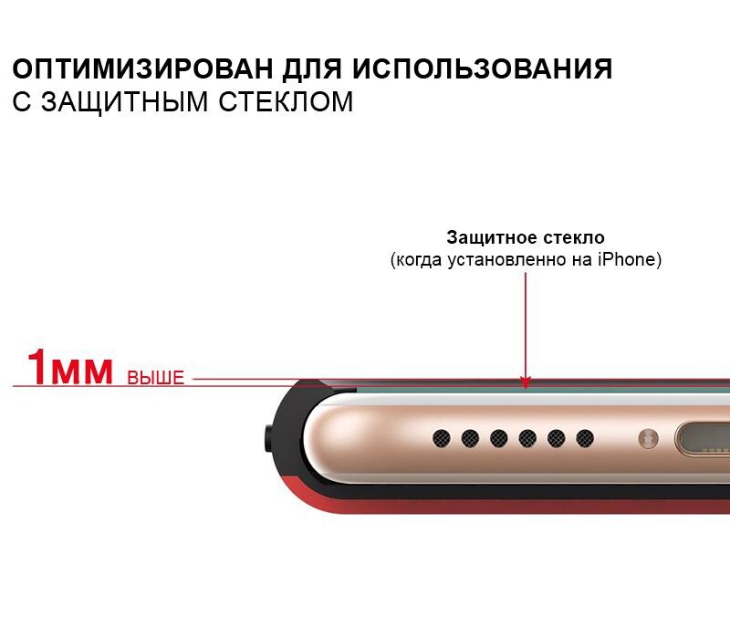 Аккумулятор PowerPlant для GoPro AHDBT-302 1000mAh (DV00DV1398)