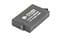 Фото - Аккумулятор PowerPlant для GoPro ASBBA-001 2710mAh (CB970155) | click.ua