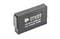 Фото - Аккумулятор PowerPlant для GoPro ASBBA-001 2710mAh (CB970155) | click.ua