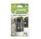 Фото - Аккумулятор PowerPlant для GoPro ASBBA-001 2710mAh (CB970155) | click.ua