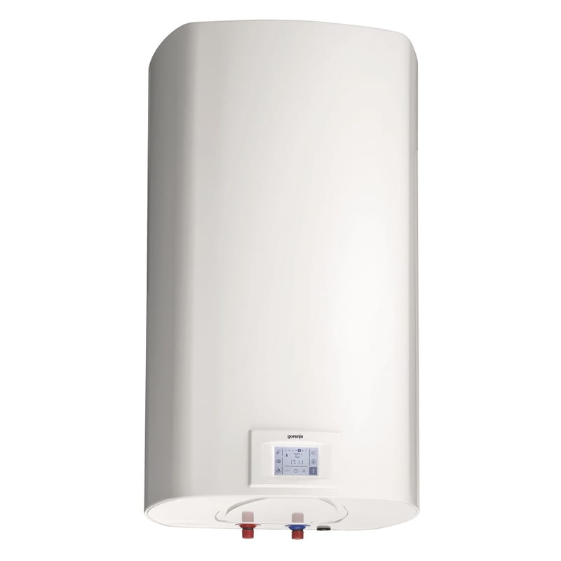 Водонагрівач Gorenje OGB100SMV9