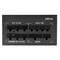Фото - Блок питания Zalman ZM1000-TMX2 | click.ua