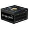 Фото - Блок питания Zalman ZM1000-TMX2 | click.ua