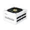 Фото - Блок питания Zalman Teramax II White ZM850-TMX2WH | click.ua