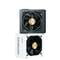 Фото - Блок питания Zalman Teramax II White ZM850-TMX2WH | click.ua