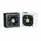 Фото - Блок питания Zalman Teramax II White ZM850-TMX2WH | click.ua