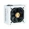 Фото - Блок питания Zalman Teramax II White ZM850-TMX2WH | click.ua