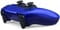 Фото - Геймпад бездротовий Sony PlayStation 5 DualSense Cobalt Blue (1000040188) | click.ua