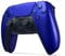 Фото - Геймпад бездротовий Sony PlayStation 5 DualSense Cobalt Blue (1000040188) | click.ua