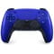 Фото - Геймпад бездротовий Sony PlayStation 5 DualSense Cobalt Blue (1000040188) | click.ua