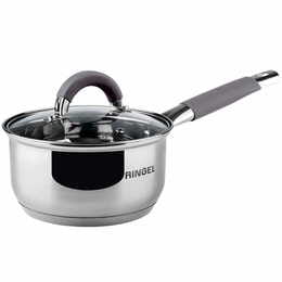 Ківш Ringel Meyer (RG-4008-16)