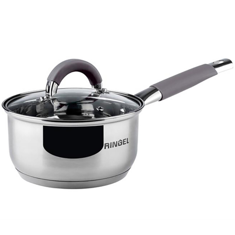 Ковш Ringel Meyer (RG-4008-16)