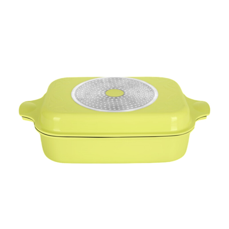 Гусятница Ringel Zitrone (RG-2108-34)