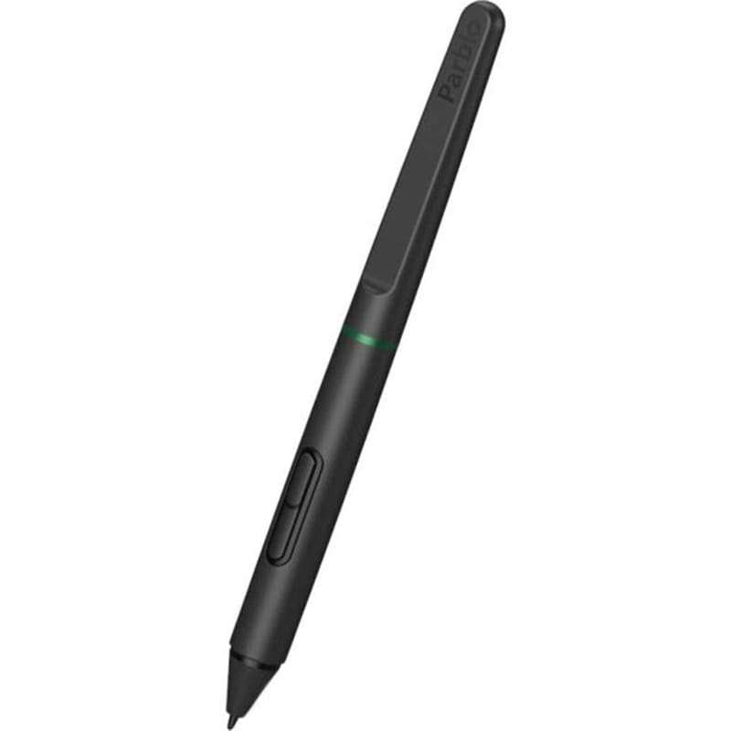 Перо Parblo P07 для Ninos M, Ninos S