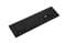 Фото - Комплект (клавиатура, мышь) беспроводной Acer OKR030 Black (ZL.KBDEE.00Z) | click.ua