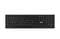 Фото - Комплект (клавиатура, мышь) беспроводной Acer OKR030 Black (ZL.KBDEE.00Z) | click.ua