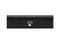 Фото - Комплект (клавиатура, мышь) беспроводной Acer OKR030 Black (ZL.KBDEE.00Z) | click.ua