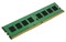 Фото - Модуль пам`яті DDR4 16GB/3200 Kingston ValueRAM (KVR32N22D8/16) | click.ua