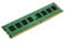 Фото - Модуль пам`яті DDR4 16GB/3200 Kingston ValueRAM (KVR32N22D8/16) | click.ua