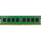 Фото - Модуль памяти DDR4 16GB/3200 Kingston ValueRAM (KVR32N22D8/16) | click.ua