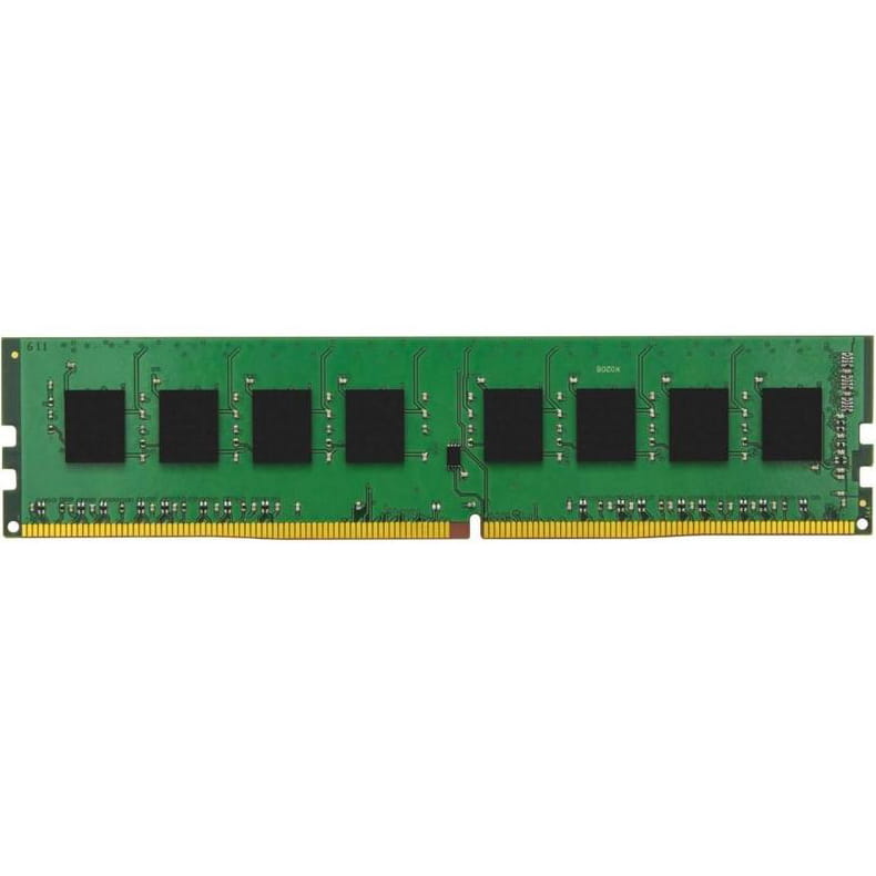 Модуль памяти DDR4 16GB/3200 Kingston ValueRAM (KVR32N22D8/16)