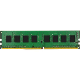 Модуль пам`яті DDR4 16GB/3200 Kingston ValueRAM (KVR32N22D8/16)